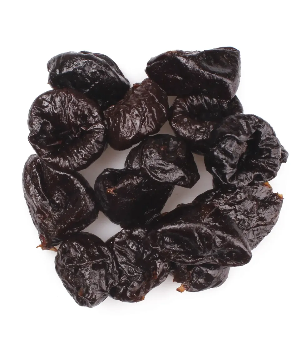 sliwki-suszone-100g-przepis-marka-another