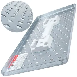 kubala-0782-seria-click-line-paca-tarnik-przelotowy-do-styropianu-160x360mm