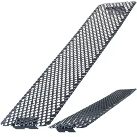 kubala-0781-click-line-ostrze-wymienne-do-zdzieraka-do-plyt-gk-56x260mm