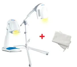 bioptron-pro-1-ze-statywem-stolowym-i-podlogowym