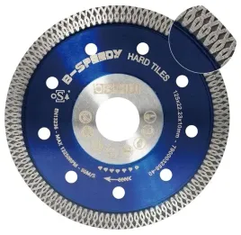 bihui-tarcza-diamentowa-b-speedy-do-plytek-gresu-125mm-grubosc-14mm