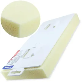 kubala-0788-seria-click-line-paca-z-gabka-hydrochlonna-do-plytek-140x280mm