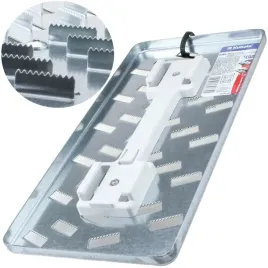 kubala-0784-seria-click-line-paca-zdzierak-do-welny-fasadowej-145x285mm