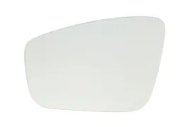 szklo-lusterka-zewnetrznego-l-wypukle-z-podgrzewaniem-chromowany-seat