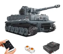 klocki-zdalnie-sterowany-czolg-tiger-20014-tank-mould-king-800el-800pcs