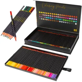 kredki-olowkowe-profesjonalne-zestaw-kredek-xxl-80szt-etui-na-magnes