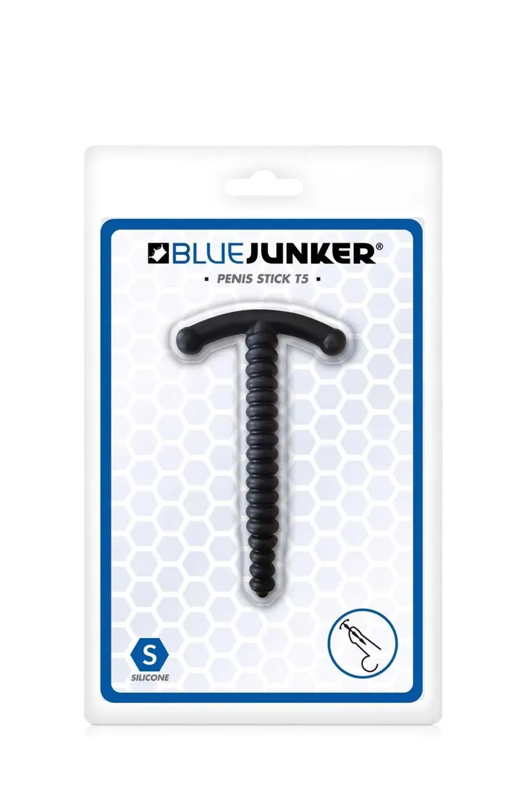 dilator-do-penisa-penis-stick-taille-5