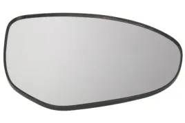 szklo-lusterka-zewnetrznego-p-wypukle-chromowany-mazda-2-de-3-bl-6-gh