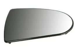 szklo-lusterka-zewnetrznego-p-wypukle-z-podgrzewaniem-chromowany