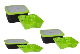 mikado-zestaw-pudelek-do-pelletu-z-sitkiem-1l-15l-2l