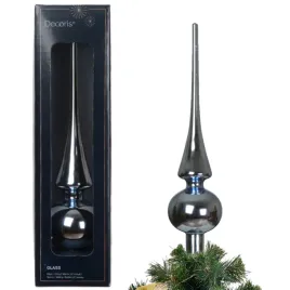 blekitny-blyszczacy-szklany-szpic-choinkowy-czubek-choinkowy-26-cm
