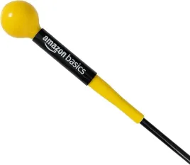 trener-zamachu-golfowego-pomoc-szkoleniowa-trening-amazon-basics-122-cm