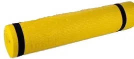 mata-do-cwiczen-jogi-fitness-antyposlizgowa-umbro-175x60-cm