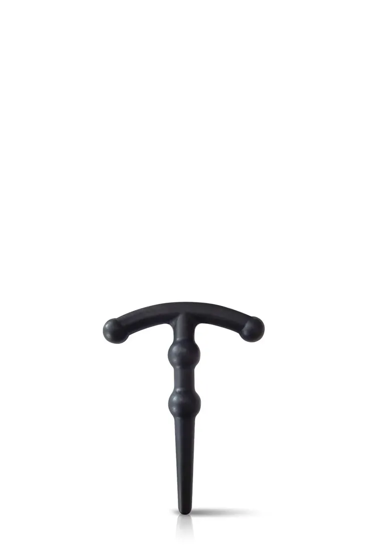 dilator-do-penisa-penis-stick-taille-8