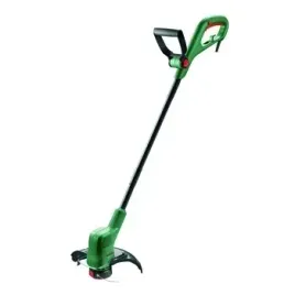 podkaszarka-sieciowa-bosch-easygrasscut-23