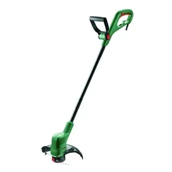 podkaszarka-sieciowa-bosch-easygrasscut-23-stan-nowy