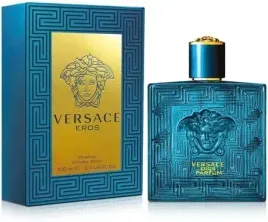 versace-eros-100-ml-perfumy-meskie-produkt-folia