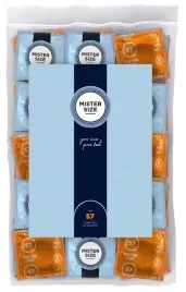 prezerwatywy-kondomy-100-szt-mister-size-57mm-pack-of-100