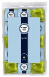 prezerwatywy-kondomy-100-szt-mister-size-49mm-pack-of-100