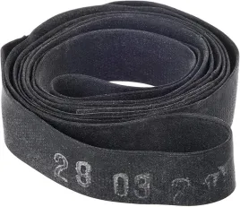 opaska-tasma-na-obrecz-schwalbe-24-25-507-17mm
