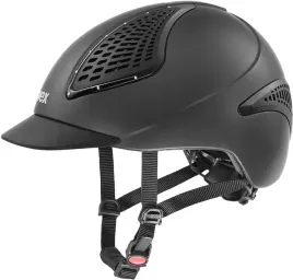 kask-jezdziecki-uvex-exxential-ii-mips-black-55-57-cm