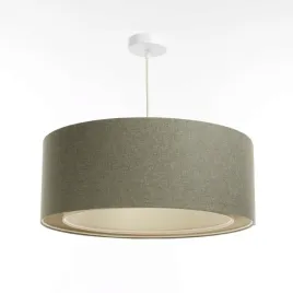 podwojna-lampa-wiszaca-vivienne-boho-elegant-pistacio-50cm