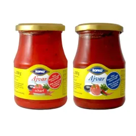 ajvar-pasta-z-papryki-i-baklazana-zestaw-2x-350-g-sofko