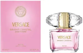 versace-bright-crystal-pour-femme-parfum-90ml