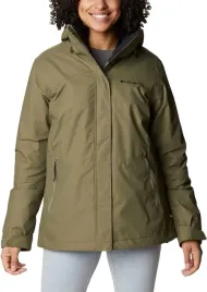 damska-kurtka-polarowa-columbia-bugaboo-ii-interchange-r-xs-stone-green