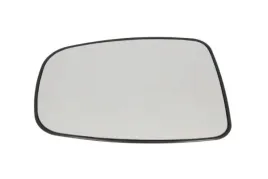 szklo-lusterka-zewnetrznego-p-wypukle-chromowany-hyundai-i10-i-pa