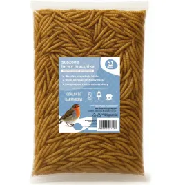 suszone-larwy-macznika-karma-dla-ptakow-gryzoni-jezy-gadow-ryb-koi-05kg