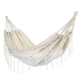 dwuosobowy-hamak-ogrodowy-bujak-hustawka-lezak-200x150cm-boho-bezowy
