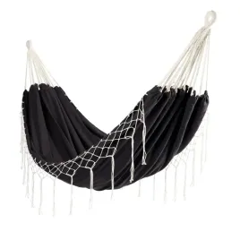 dwuosobowy-hamak-ogrodowy-bujak-hustawka-lezak-200x150cm-boho-grafitowy
