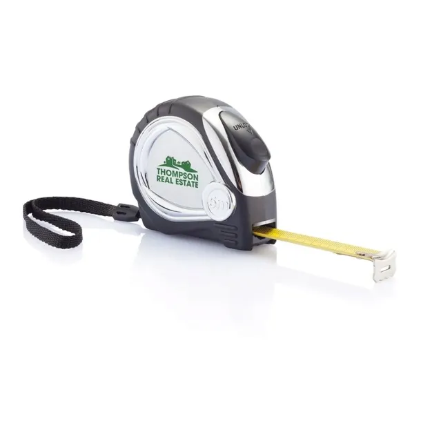 miara-5m-kod-producenta-ax-p113-401