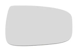 szklo-lusterka-zewnetrznego-p-wypukle-z-podgrzewaniem-chromowany