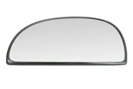szklo-lusterka-zewnetrznego-l-wypukle-chromowany-hyundai-accent-ii