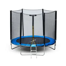 trampolina-ogrodowa-bauerkraft-z-siatka-o-srednicy-10ft-304-312cm