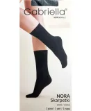 gabriella-nora-uni-nero-gold-stan-nowy