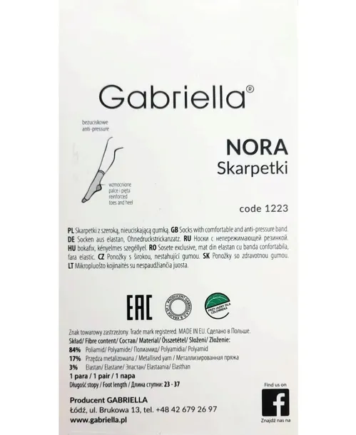 gabriella-nora-uni-nero-gold-plec-produkt-damski