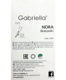 gabriella-nora-uni-nero-gold-plec-produkt-damski
