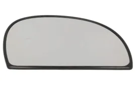 szklo-lusterka-zewnetrznego-p-wypukle-chromowany-hyundai-accent-ii
