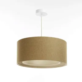 podwojna-lampa-wiszaca-vivienne-boho-elegant-musztarda-40cm