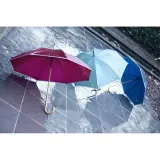 parasol-automatyczny-stan-nowy