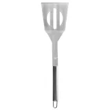 zestaw-do-grilla-kod-producenta-ax-v8646-32