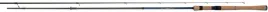 mikado-wedka-lx-legend-spin-213cm-1-7g-2sec