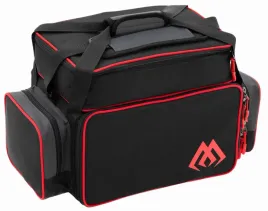 mikado-torba-z-pudelkami-uwi-r-l-49x26x32cm