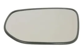 szklo-lusterka-zewnetrznego-l-wypukle-z-podgrzewaniem-chromowany-isuzu