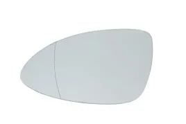 szklo-lusterka-zewnetrznego-l-asferyczne-z-podgrzewaniem-chromowany