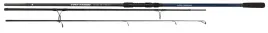 mikado-wedka-karpiowa-trython-carp-12-360cm-3lbs-3sekcje-przelotka-50mm