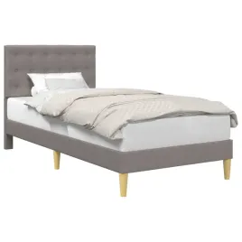 ramka-lozka-z-zaglowkiem-ciemnoszary-80-x-200-cm-tkanina